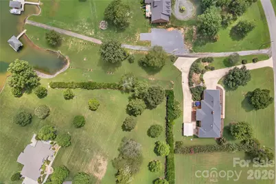 2207 Peninsula Avenue, Shelby, NC 28150 - Photo 8