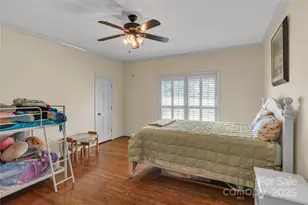 2207 Peninsula Ave, Shelby, NC 28150 - Photo 20