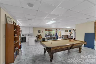 2207 Peninsula Ave, Shelby, NC 28150 - Photo 36