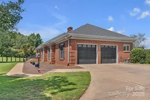 2207 Peninsula Ave, Shelby, NC 28150 - Photo 48