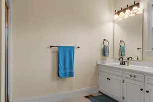 2207 Peninsula Ave, Shelby, NC 28150 - Photo 30