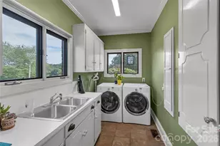 2207 Peninsula Ave, Shelby, NC 28150 - Photo 18