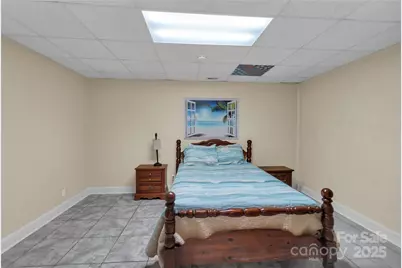 2207 Peninsula Avenue, Shelby, NC 28150 - Photo 42