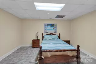 2207 Peninsula Ave, Shelby, NC 28150 - Photo 42