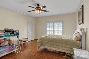 2207 Peninsula Ave, Shelby, NC 28150 - Photo 20