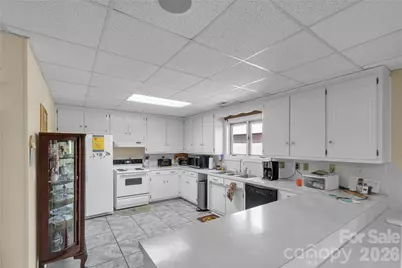 2207 Peninsula Avenue, Shelby, NC 28150 - Photo 40