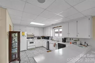 2207 Peninsula Ave, Shelby, NC 28150 - Photo 40