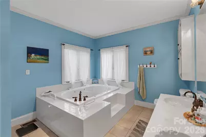 2207 Peninsula Avenue, Shelby, NC 28150 - Photo 30