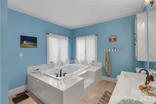 2207 Peninsula Ave, Shelby, NC 28150 - Photo 30