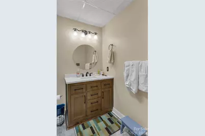 2207 Peninsula Avenue, Shelby, NC 28150 - Photo 38