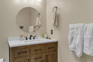 2207 Peninsula Ave, Shelby, NC 28150 - Photo 38