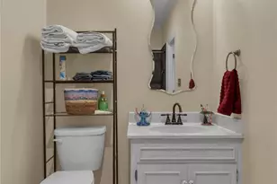 2207 Peninsula Ave, Shelby, NC 28150 - Photo 22