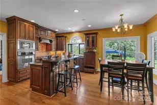 2207 Peninsula Ave, Shelby, NC 28150 - Photo 16