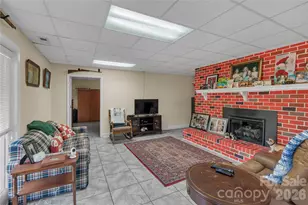 2207 Peninsula Ave, Shelby, NC 28150 - Photo 40