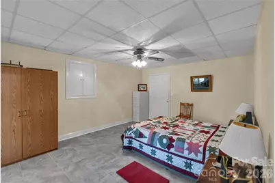 2207 Peninsula Avenue, Shelby, NC 28150 - Photo 44