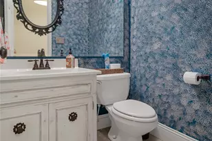 2207 Peninsula Ave, Shelby, NC 28150 - Photo 26