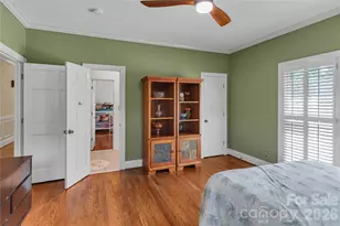 2207 Peninsula Ave, Shelby, NC 28150 - Photo 24