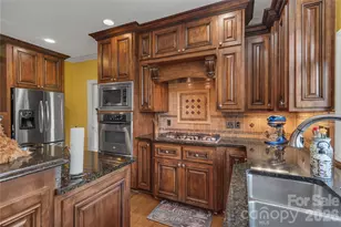 2207 Peninsula Ave, Shelby, NC 28150 - Photo 16