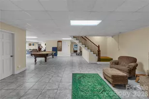 2207 Peninsula Ave, Shelby, NC 28150 - Photo 34