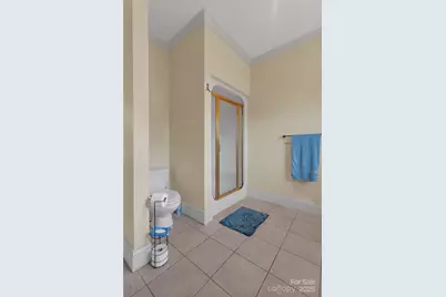 2207 Peninsula Avenue, Shelby, NC 28150 - Photo 32