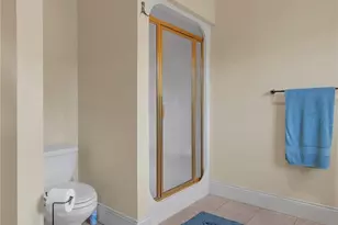 2207 Peninsula Ave, Shelby, NC 28150 - Photo 32