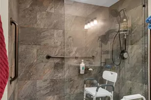 2207 Peninsula Ave, Shelby, NC 28150 - Photo 38