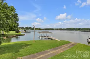 2207 Peninsula Ave, Shelby, NC 28150 - Photo 8