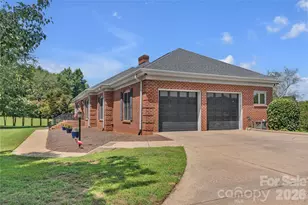 2207 Peninsula Ave, Shelby, NC 28150 - Photo 46