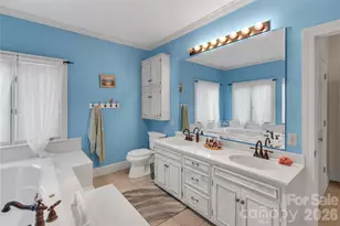 2207 Peninsula Ave, Shelby, NC 28150 - Photo 28