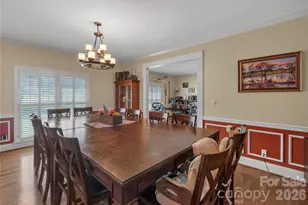 2207 Peninsula Ave, Shelby, NC 28150 - Photo 14