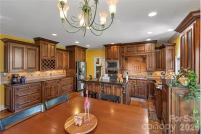 2207 Peninsula Avenue, Shelby, NC 28150 - Photo 18