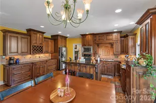 2207 Peninsula Ave, Shelby, NC 28150 - Photo 18