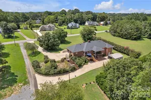 2207 Peninsula Ave, Shelby, NC 28150 - Photo 4