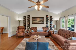 2207 Peninsula Ave, Shelby, NC 28150 - Photo 10