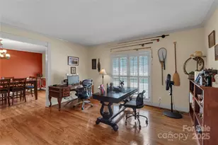 2207 Peninsula Ave, Shelby, NC 28150 - Photo 14