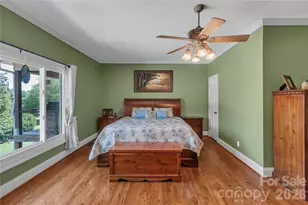 2207 Peninsula Ave, Shelby, NC 28150 - Photo 26