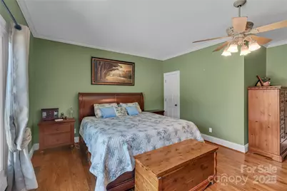 2207 Peninsula Avenue, Shelby, NC 28150 - Photo 28