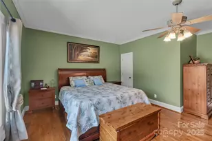 2207 Peninsula Ave, Shelby, NC 28150 - Photo 28