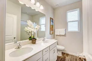 1111 Honey Trl, Monroe, NC 28112 - Photo 4