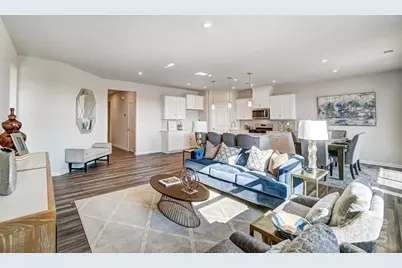 1111 Honey Trail, Monroe, NC 28112 - Photo 10