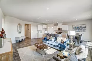 1111 Honey Trl, Monroe, NC 28112 - Photo 10