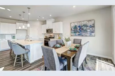 1111 Honey Trail, Monroe, NC 28112 - Photo 12