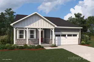 1111 Honey Trl, Monroe, NC 28112 - Photo 1