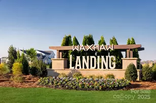 1111 Honey Trl, Monroe, NC 28112 - Photo 18