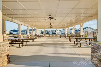 1111 Honey Trail, Monroe, NC 28112 - Photo 16