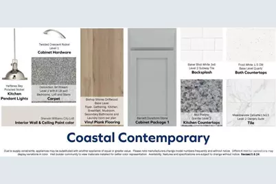 1111 Honey Trail, Monroe, NC 28112 - Photo 2