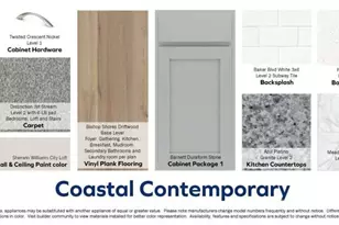 1111 Honey Trl, Monroe, NC 28112 - Photo 2