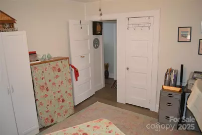 2818 S Ridge Avenue, Concord, NC 28025 - Photo 16