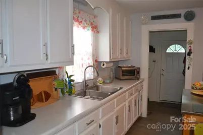 2818 S Ridge Avenue, Concord, NC 28025 - Photo 10