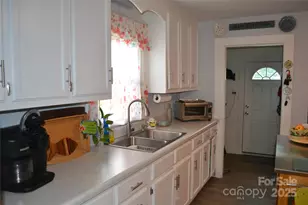 2818 S Ridge Ave, Concord, NC 28025 - Photo 10